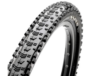 Покрышка MAXXIS ASPEN 27.5x2.25 TPI-120 Foldable MaxxSpeed/EXO/TR